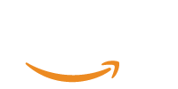 logo amazon